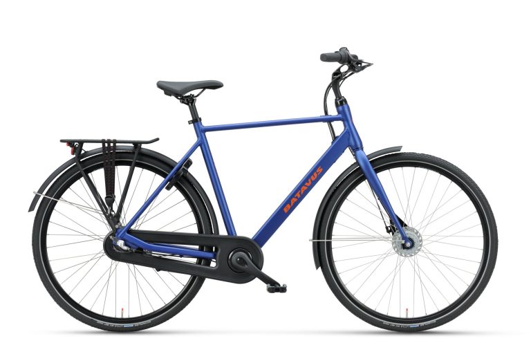 Batavus Fonk